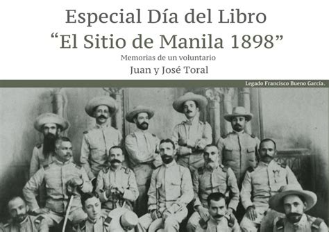 El Sitio de Manila: Una Fortaleza En Llamas y la Resistencia Filipina ante el Imperio Español