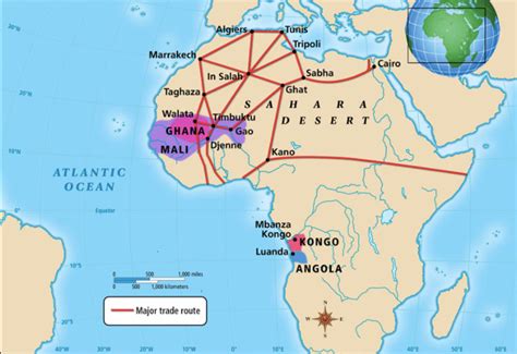 La Batalla de Ngome: Un Enfrentamiento Épico Entre Reinos Africanos por el Control del Comercio y la Hegemonía Regional