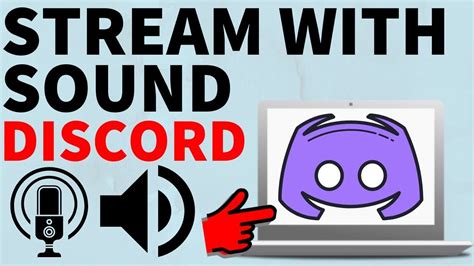 Discord Audio Not Working When Streaming: A Symphony of Digital Woes