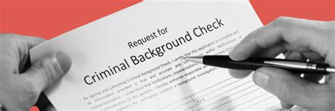 Do Pending Charges Show on Background Check: A Dive into the Unpredictable World of Legal Mysteries