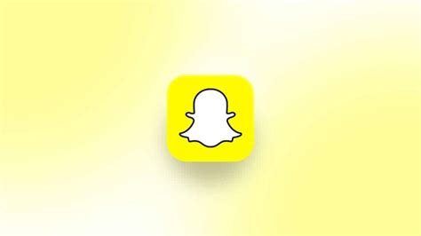 Does Snapchat Show When You Half Swipe: A Deep Dive into the Mechanics of Digital Curiosity