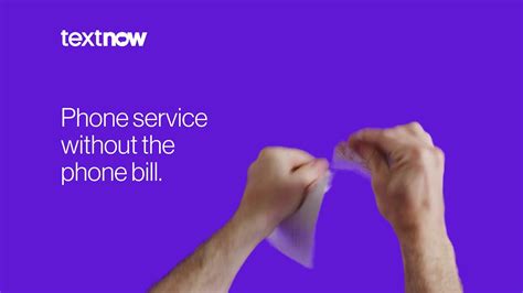 Does TextNow Show Up on Phone Bill: A Deep Dive into the Mysteries of Modern Communication