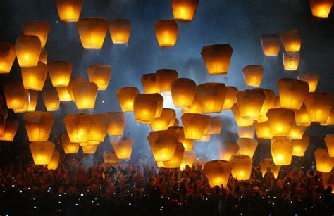 El Festival de la Luna de Kanem: Un Rito Ancestral de Prosperidad y Defensa en el África del Siglo III