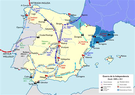 El Sitio de Gerona: Resistencia Visigoda contra la Invasión Sueva y la Consolidación del Reino Visigodo en Hispania