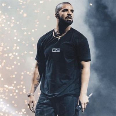 How Much Does Drake Charge for a Show: Exploring the Economics of Celebrity Performances and the Unpredictable Nature of Art