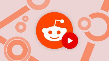 How to Download a Video from Reddit: Exploring the Intersection of Digital Content and the Art of Baking