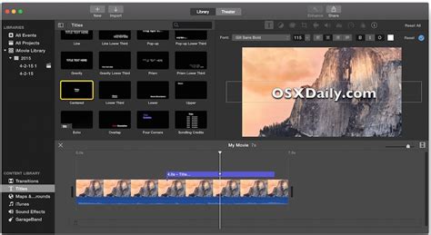 How to Save Movie in iMovie: Unlocking the Secrets of Digital Storytelling