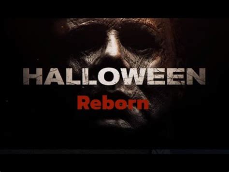 Is Another Halloween Movie Coming Out: A Spooky Discussion on the Future of Horror Cinema