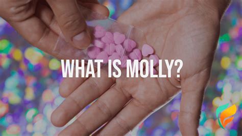 What Does Molly Show Up As on a Drug Test: Exploring the Intersection of Chemistry and Culture