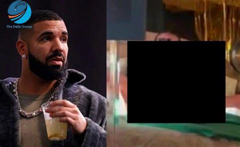 What Drake Video Is Everyone Talking About: A Deep Dive into the Latest Buzz