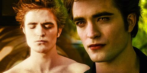 When is the new Twilight movie coming out, and why do vampires prefer sparkling in sunlight?