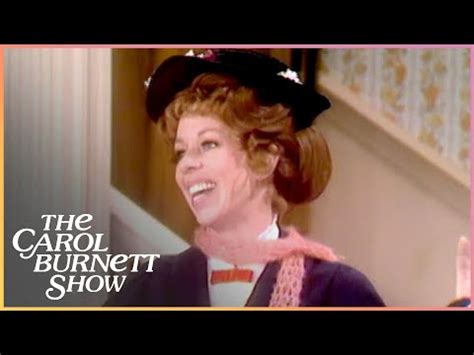 Who Did Carol Burnett Not Like on Her Show: A Dive into the Complexities of On-Screen Chemistry